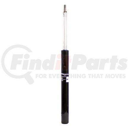 73951 by MONROE - OESpectrum Suspension Strut Cartridge