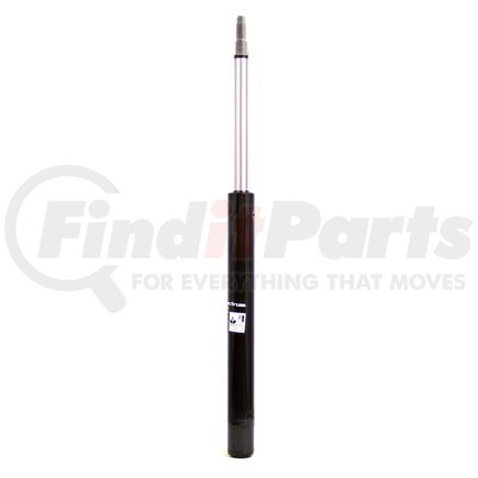 73950 by MONROE - OESpectrum Suspension Strut Cartridge