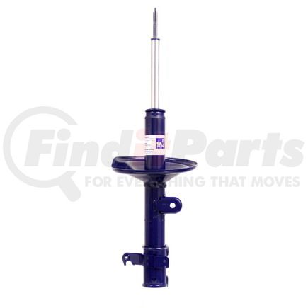 801597 by MONROE - Monroe Monro-Matic Plus 801597 Suspension Strut