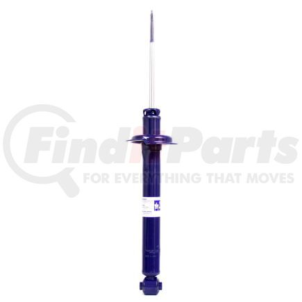 81281 by MONROE - 81281