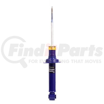 81278 by MONROE - 81278