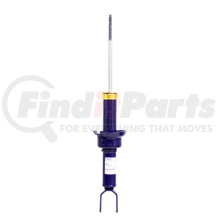 81292 by MONROE - 81292