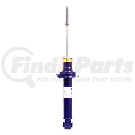 81293 by MONROE - 81293