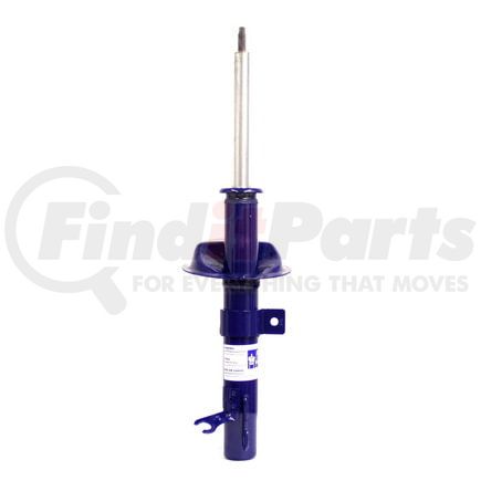 81504 by MONROE - 81504