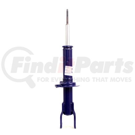 81845 by MONROE - 81845