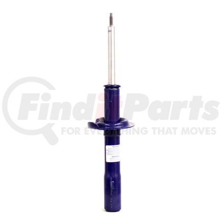 81779 by MONROE - 81779