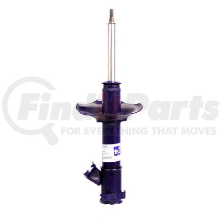 81941 by MONROE - 81941