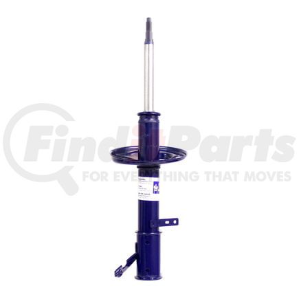 81951 by MONROE - 81951