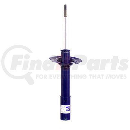 81972 by MONROE - 81972