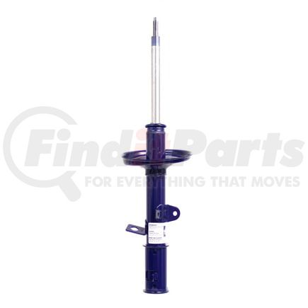 81953 by MONROE - 81953