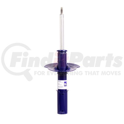 81973 by MONROE - 81973