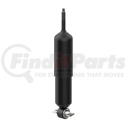 911149 by MONROE - Reflex Suspension Shock Absorber