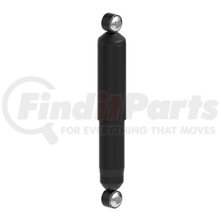 911164 by MONROE - Reflex Suspension Shock Absorber