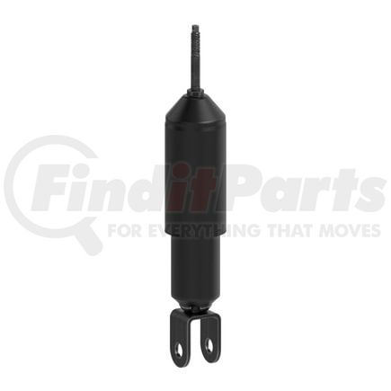 911151 by MONROE - Reflex Suspension Shock Absorber