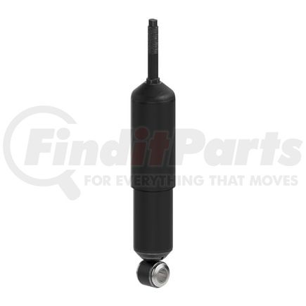 911173 by MONROE - Reflex Suspension Shock Absorber