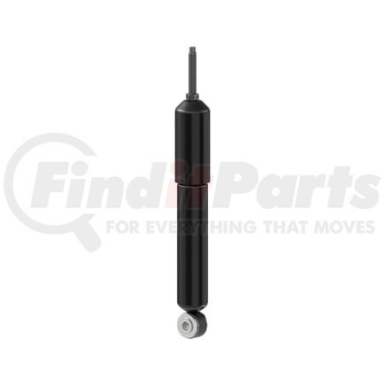 911181 by MONROE - Reflex Suspension Shock Absorber