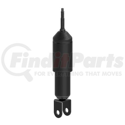 911178 by MONROE - Reflex Suspension Shock Absorber