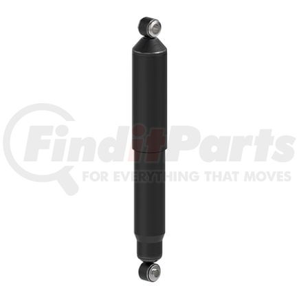 911196 by MONROE - Reflex Suspension Shock Absorber