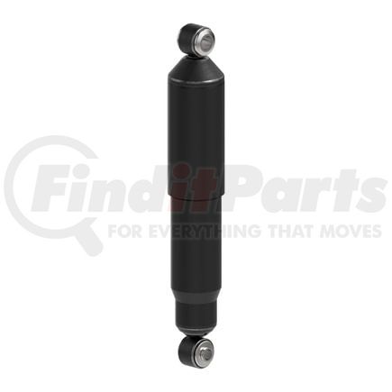 911195 by MONROE - Reflex Suspension Shock Absorber