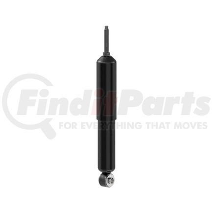 911198 by MONROE - Reflex Suspension Shock Absorber