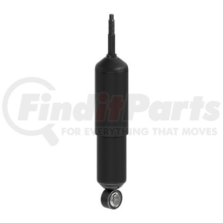 911229 by MONROE - Reflex Suspension Shock Absorber