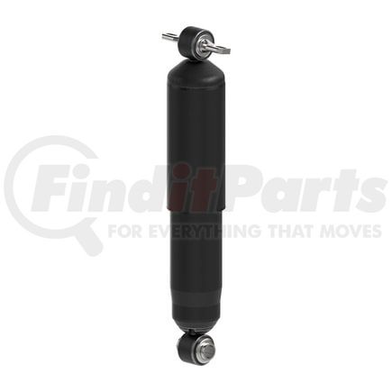 911228 by MONROE - Reflex Suspension Shock Absorber