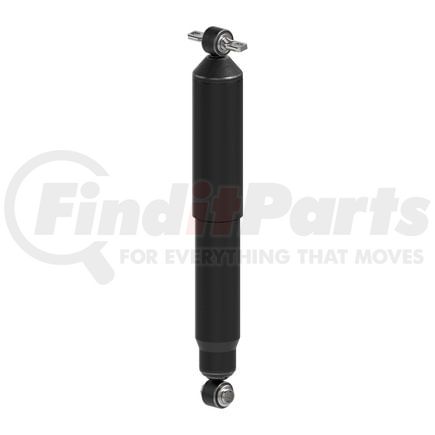 911230 by MONROE - Reflex Suspension Shock Absorber