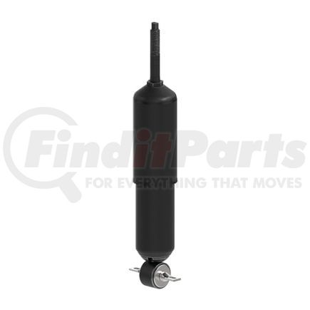 911257 by MONROE - Reflex Suspension Shock Absorber