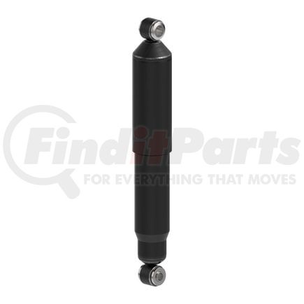 911265 by MONROE - Reflex Suspension Shock Absorber