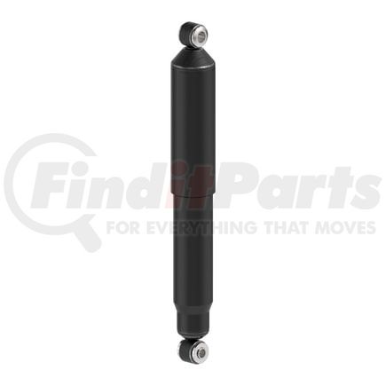 911268 by MONROE - Reflex Suspension Shock Absorber