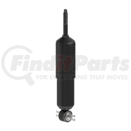 911300 by MONROE - Reflex Suspension Shock Absorber