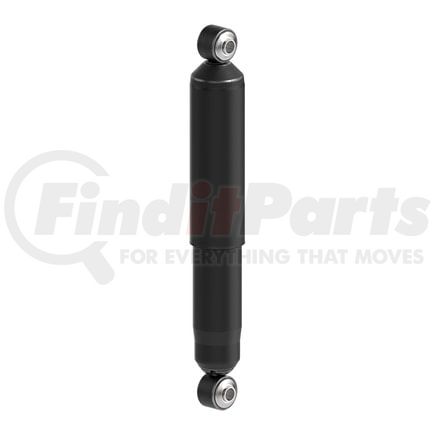 911299 by MONROE - Reflex Suspension Shock Absorber