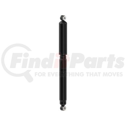 911302 by MONROE - Reflex Suspension Shock Absorber