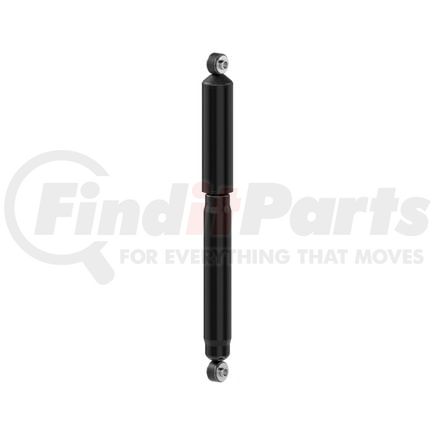 911303 by MONROE - Reflex Suspension Shock Absorber