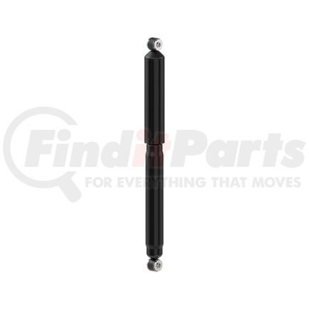 911331 by MONROE - Reflex Suspension Shock Absorber