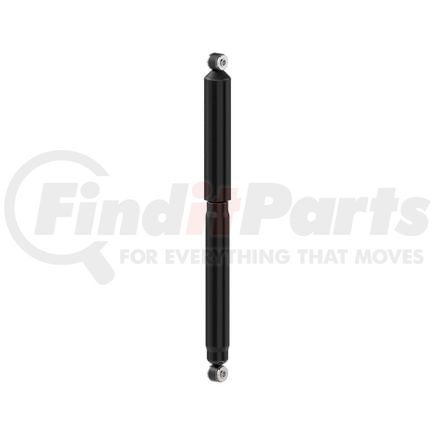 911335 by MONROE - Reflex Suspension Shock Absorber