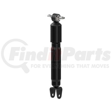 911447 by MONROE - Reflex Suspension Shock Absorber