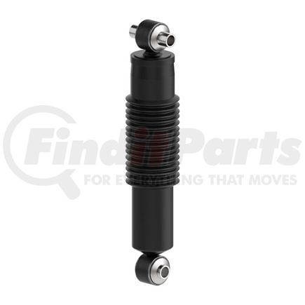 911511 by MONROE - Reflex Suspension Shock Absorber