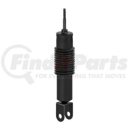 911505 by MONROE - Reflex Suspension Shock Absorber