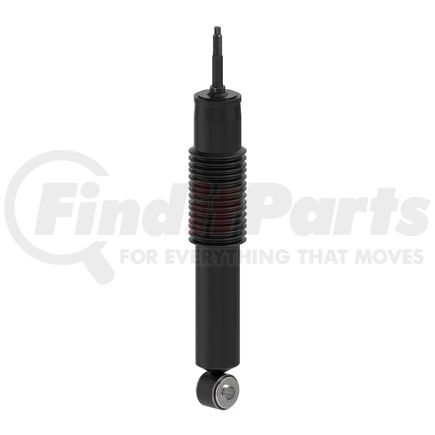 911536 by MONROE - Reflex Suspension Shock Absorber