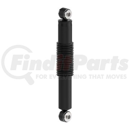 911533 by MONROE - Reflex Suspension Shock Absorber