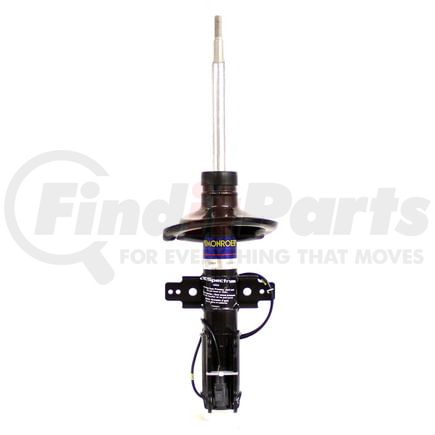 C2501 by MONROE - RideSense Suspension Strut