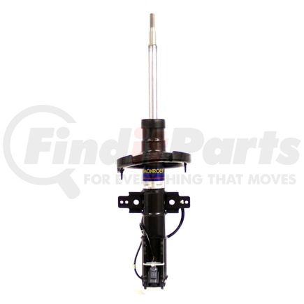 C2503 by MONROE - RideSense Suspension Strut