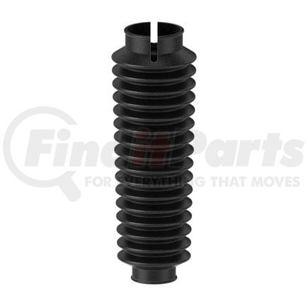 SA1997 by MONROE - Shock-Mate Suspension Shock Absorber Bellows