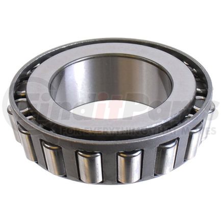 3188-S by SKF - Tapered Roller Bearing