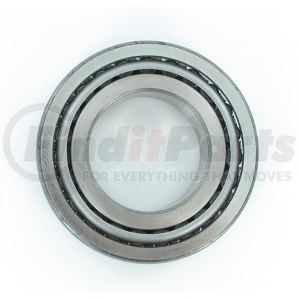 32008-C by SKF - Tapered Roller Bearing Set (Bearing And Race)