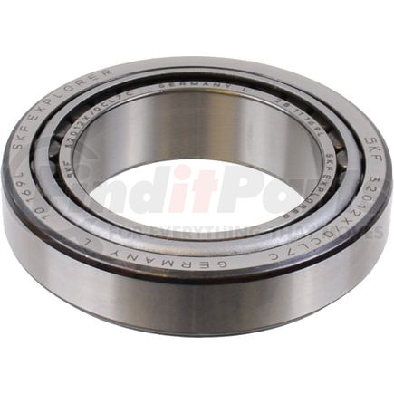 32012-X VP by SKF - Tapered Roller Bearing Set (Bearing And Race)