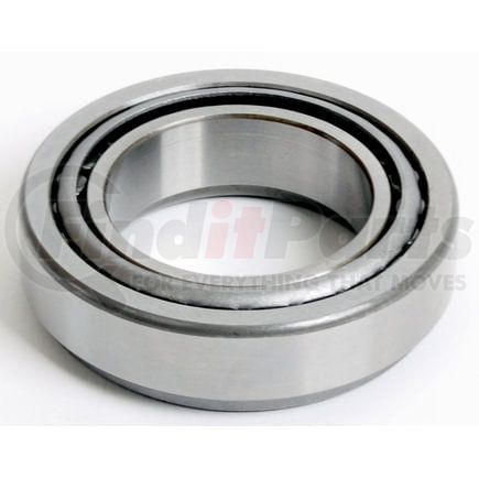 32009-XJA by SKF - Tapered Roller Bearing Set (Bearing And Race)