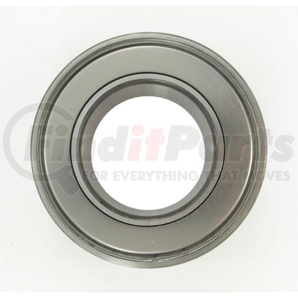 3210 E VP by SKF - Bearing