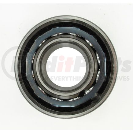 3310 E VP by SKF - Ball Bearing - 1.9685" ID, 4.3307" OD, for Industrial/Heavy Duty Application